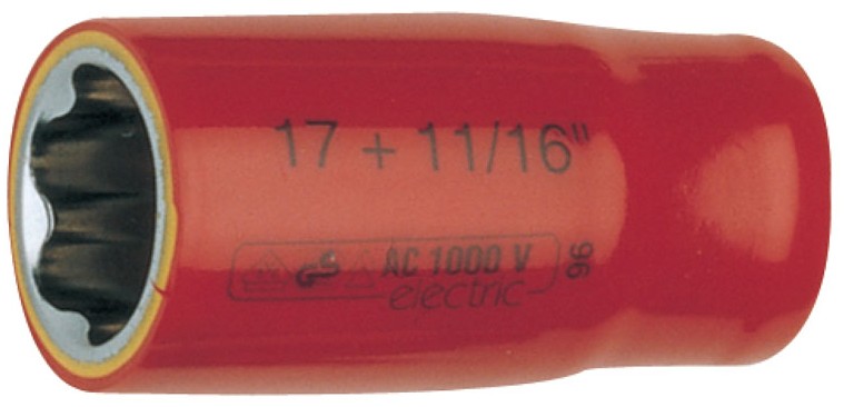 �^����Ӣ����Ͳ